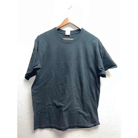 The Great Awakening Shirt Children Of This Planet Ready For Peace Tee Large - Picture 2 of 8